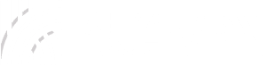快连VPN | letsvpn.hot